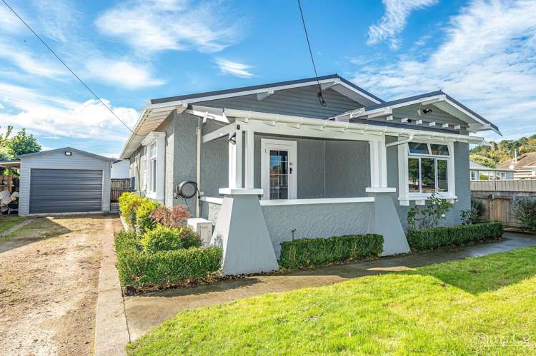 29 Millward Street Wanganui East_32