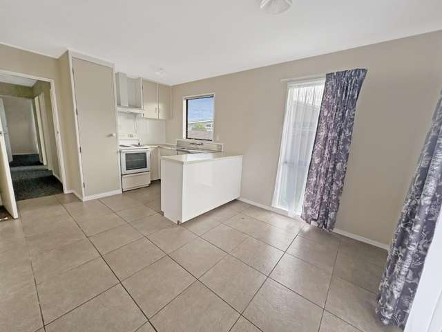 51a Rimu Street 10516_1