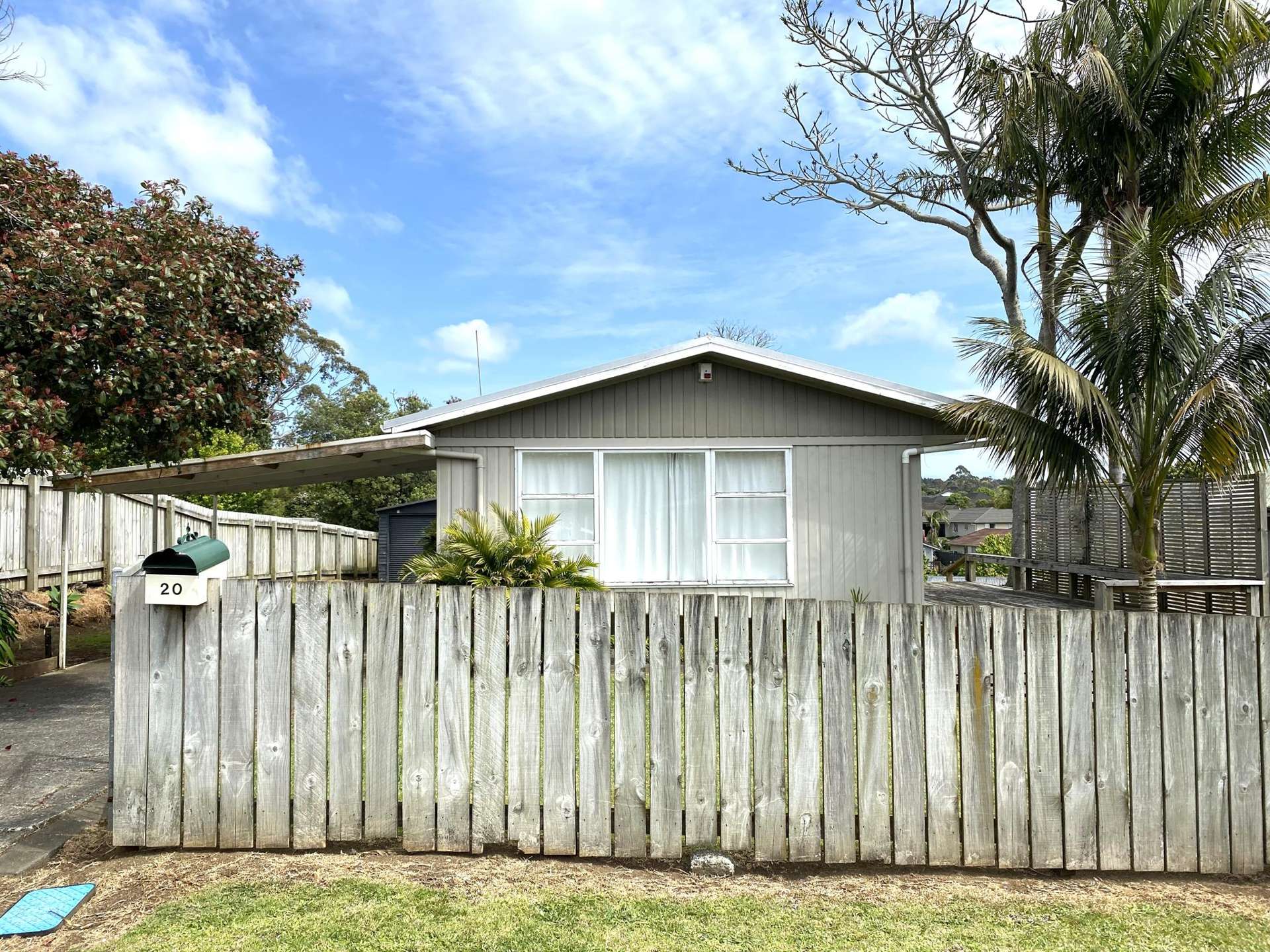 20 Butler Road Kerikeri_0