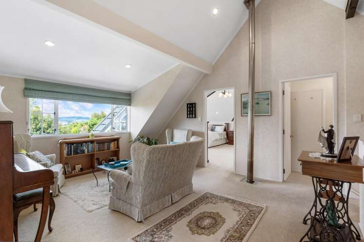 135b Litten Road Cockle Bay_14