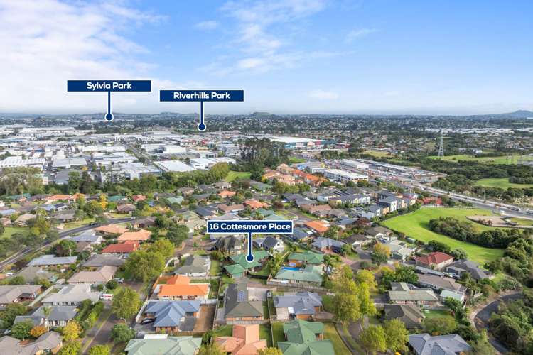 16 Cottesmore Place Huntington Park_24