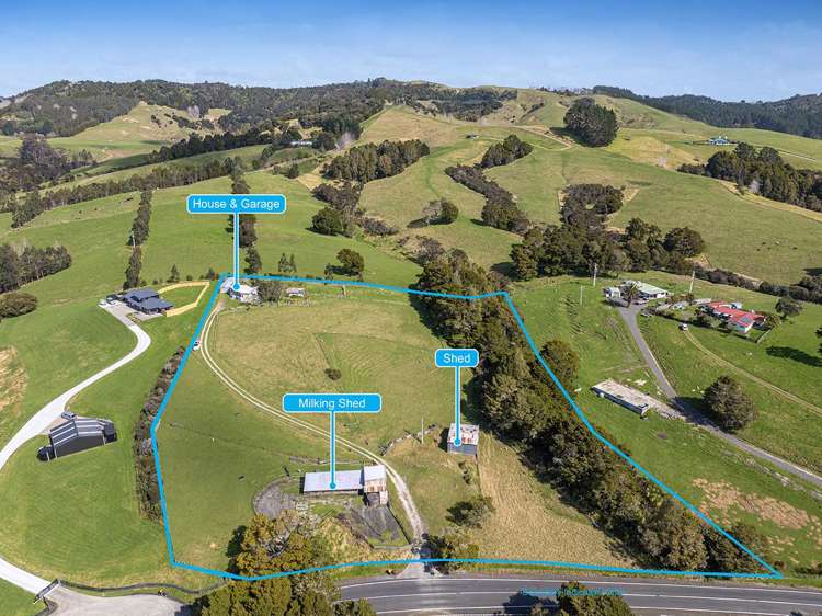 648 West Coast Road Makarau_19