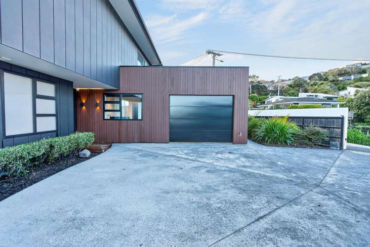 5 Howard Road Eastbourne_48