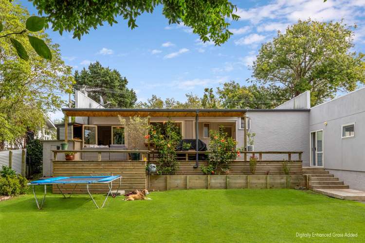 125 Anzac Parade Wanganui East_17