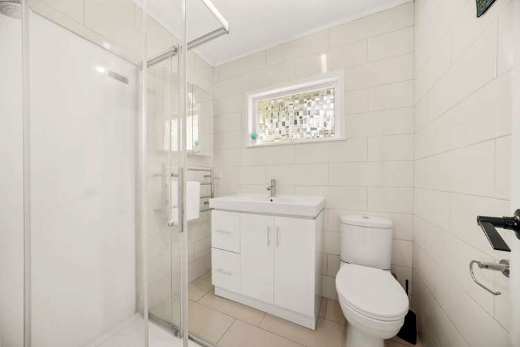 49 Peach Road Glenfield_15