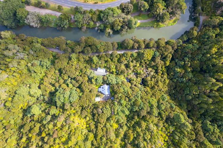 20 Clemo Road Kiripaka_22