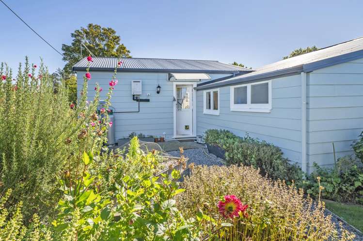 15 Woodville Street Leeston_24