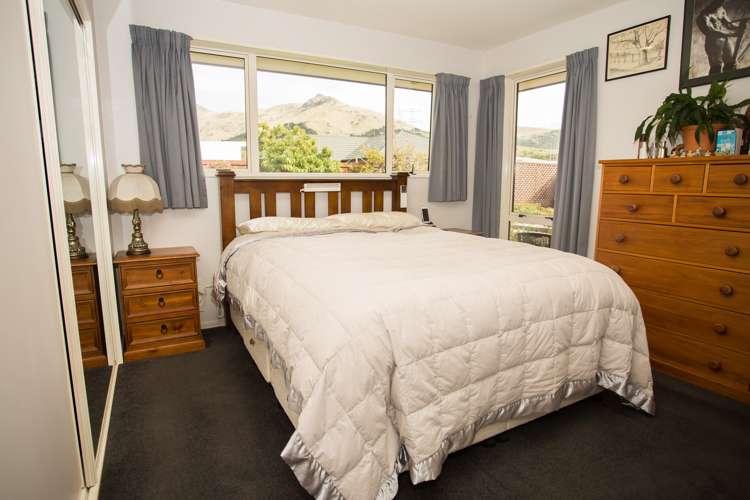 67 Mauger Drive Heathcote Valley_14