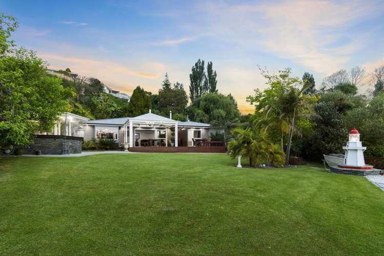 10 Moiri Place Maungatapu_3