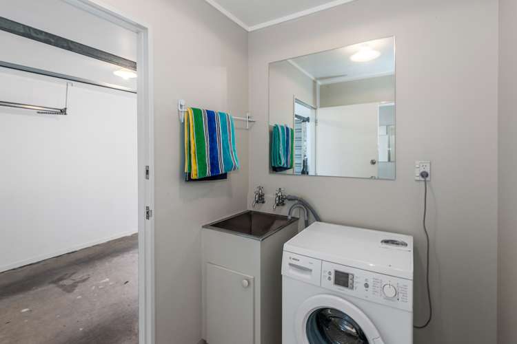 2/66 Shackleton Road Mount Eden_13