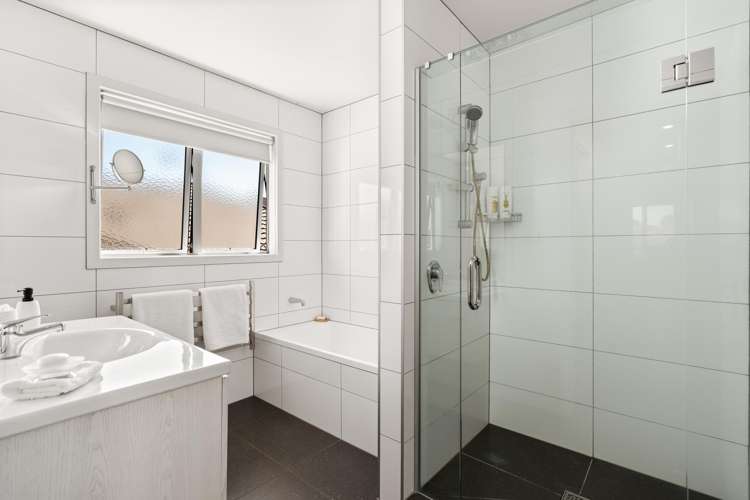 159 Carmichael Road Bethlehem_11