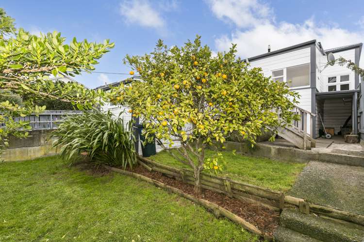 223 Rintoul Street Berhampore_13
