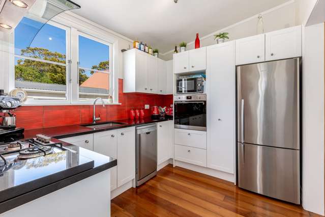 24 Elizabeth Street Moera_4