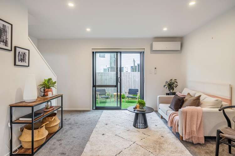 4/123 Cambridge Terrace Fairfield_5