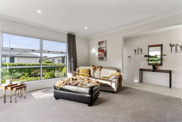 8 Kaimanawa Road Karaka_1