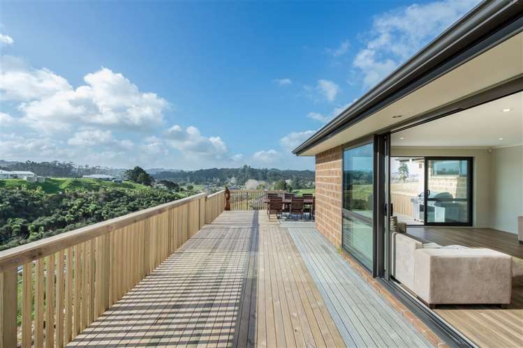 57 Moses Road Kaukapakapa_19