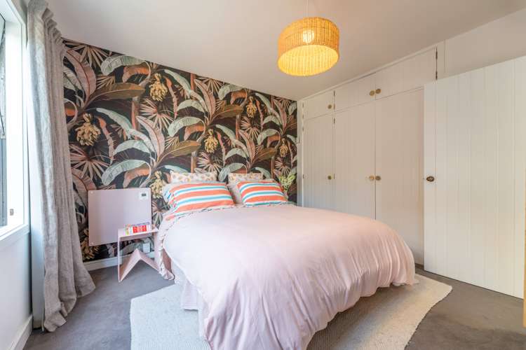 82 Douglas Street Highfield_15