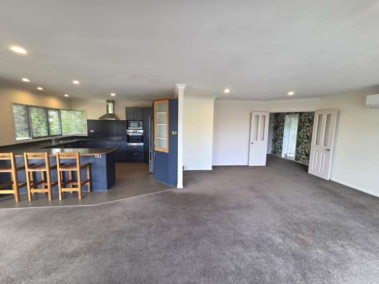 114 Osprey Drive 1185_11