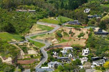 4, 6, 8 and 10 Emily Heights_1