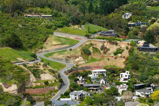 4 Emily Heights Moncks Bay_1