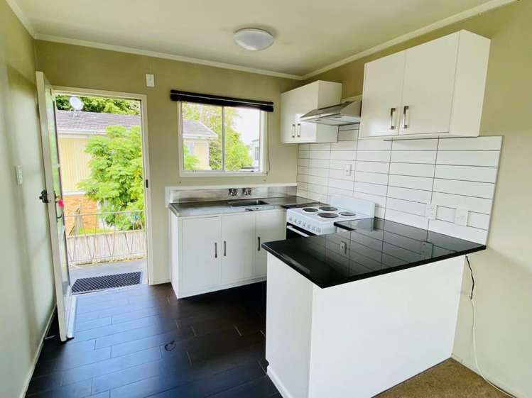 8/375 Sandringham Rd 1781_0