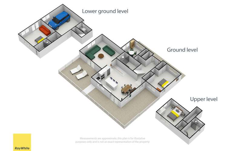 195 Piha Road Piha_18