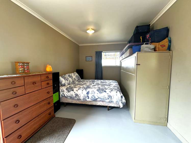 167 Wasley Lane Kawhia_9