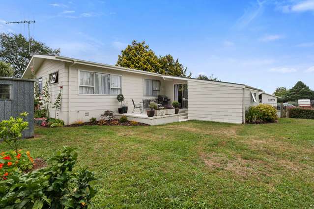 137 Cucksey Crescent Te Awamutu_4