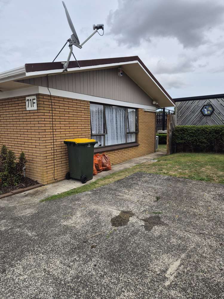 71f Queen Street Pukekohe_20
