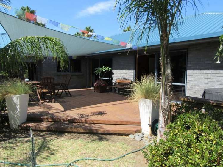 25 Ocean Park Wainui_16