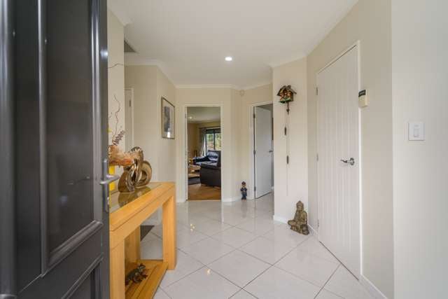 25 Riverview Lane Ashhurst_4