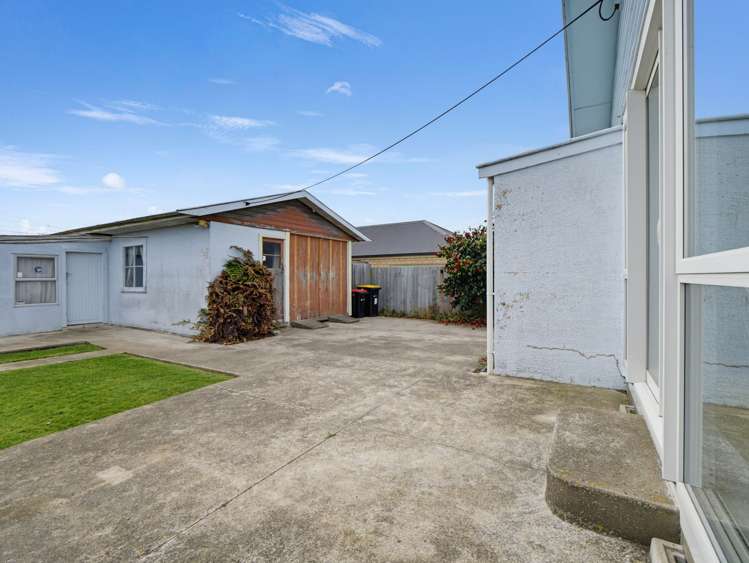 57 Peraki Street Kaiapoi_28