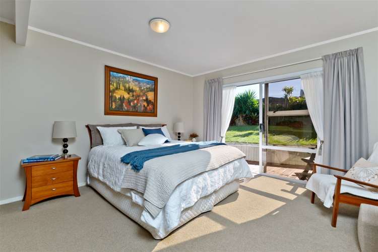 1/16 Napier Avenue Takapuna_12