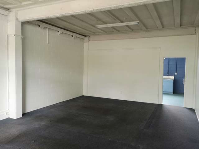 Shop 2 16-18 College Road Northcote_1