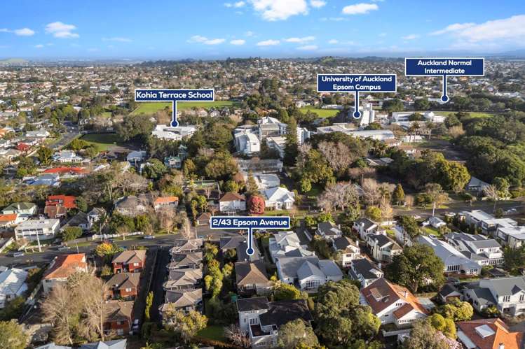 2/43 Epsom Avenue Epsom_18