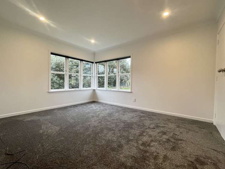 64 Hurndall Street East Maungaturoto_8