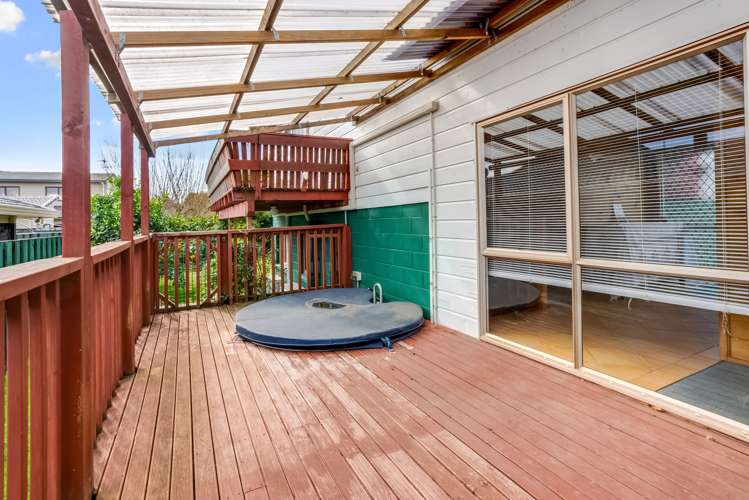 35 Manse Road Pahurehure_16