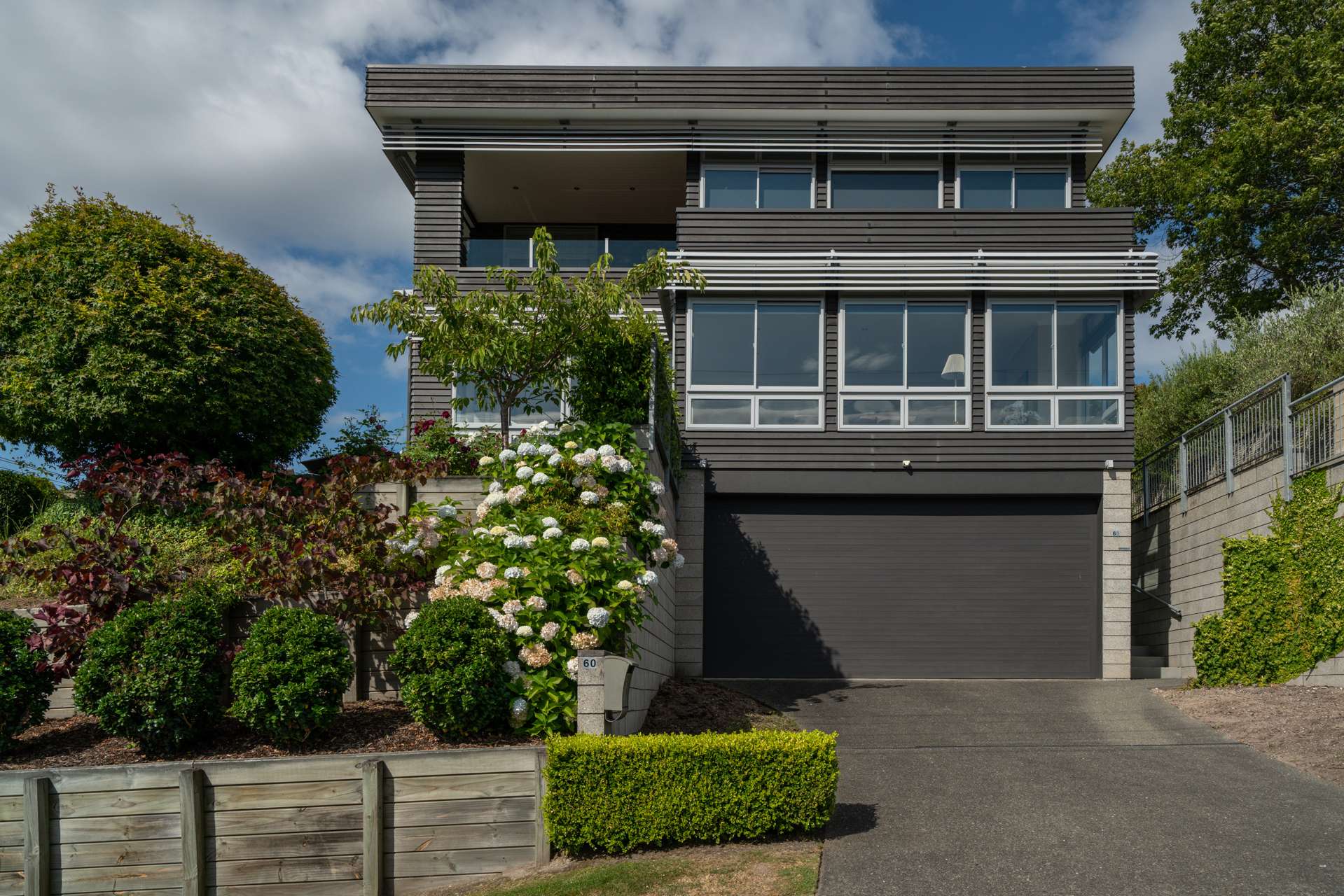 60 Ngamotu Road Hilltop_0