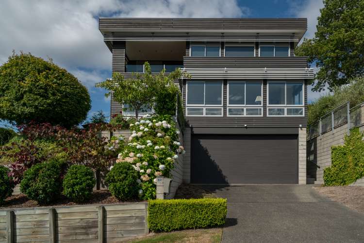 60 Ngamotu Road Hilltop_0