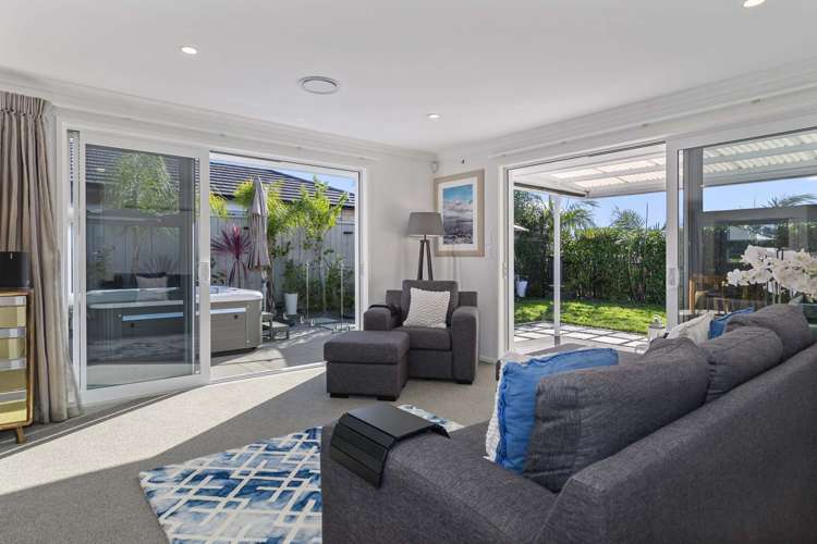 149 Penetaka Heights Pyes Pa_10