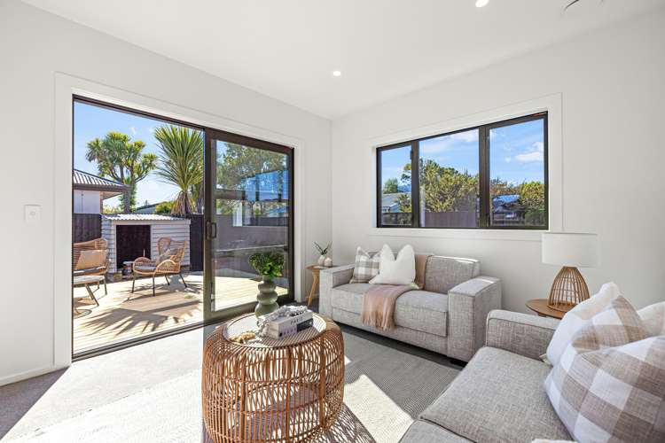 37 Sullivan Avenue Woolston_6