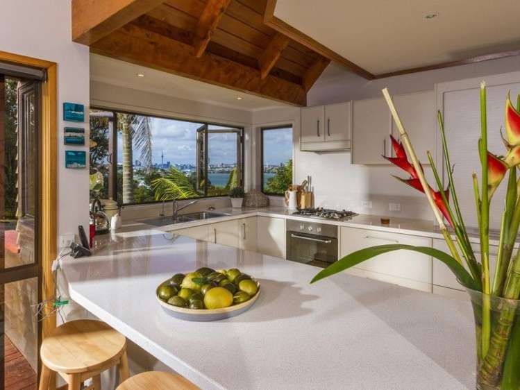 7 Inkster Street Birkenhead_4