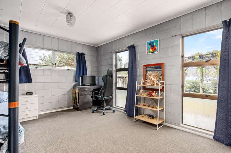 390 Aberdeen Road Gisborne_10