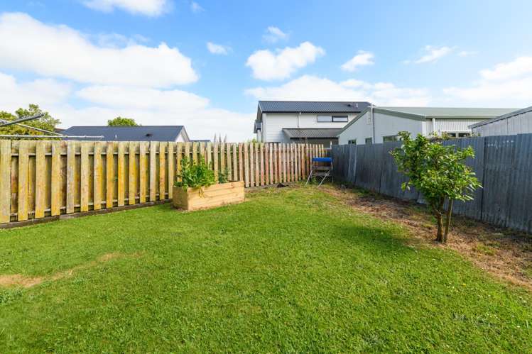 6 Oban Place Awapuni_19