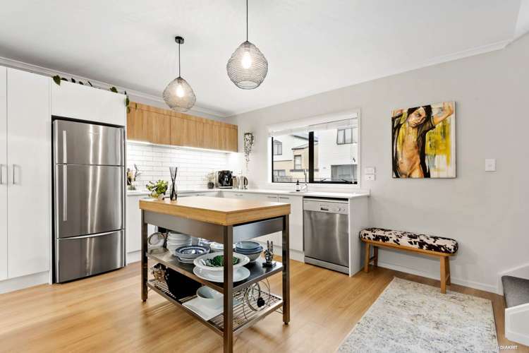 70/172 Mcleod Road Te Atatu South_9