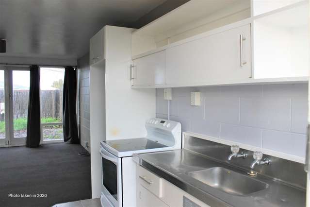 3/267 Pages Rd Wainoni_1