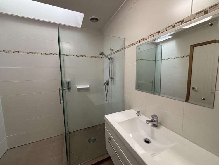 169C Kaitoke Road Kaitoke_8