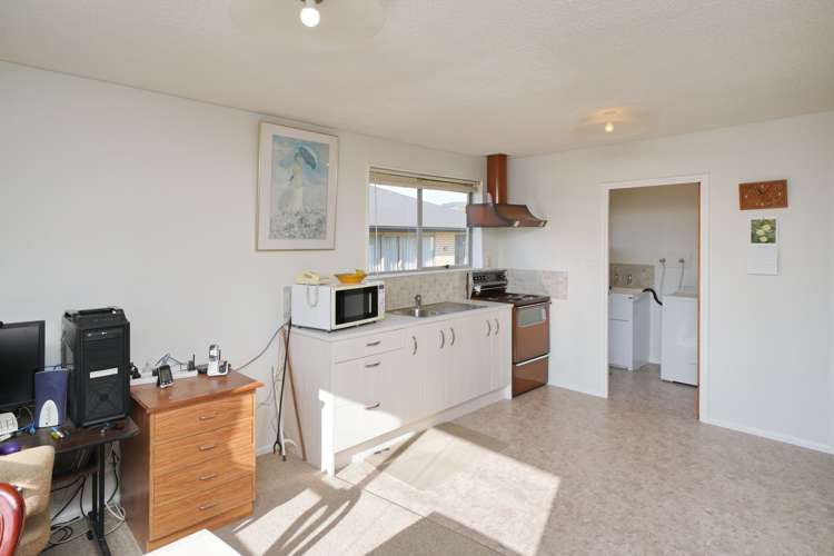 1/140 Southampton Street Sydenham_6