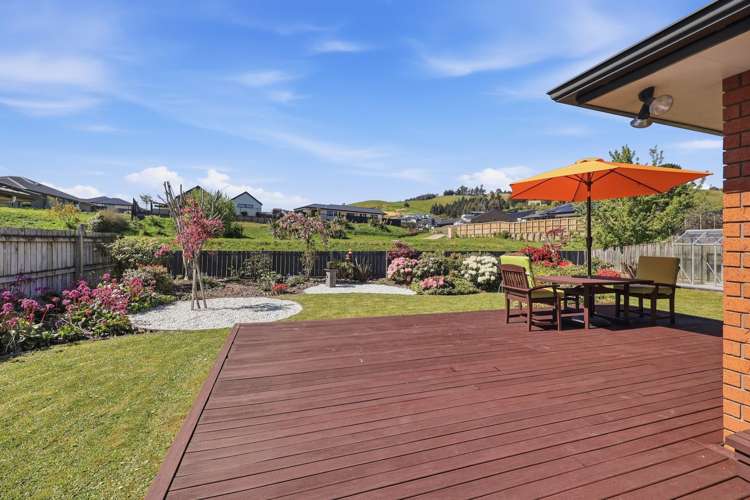 29 Woodland Avenue Mosgiel_17