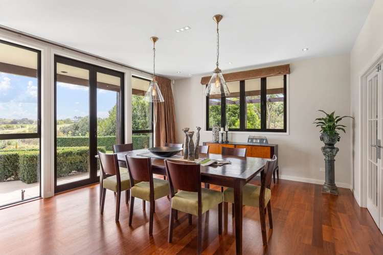 83 Manuwai Lane Karaka_11